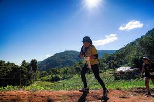 BIB: 1517
                            <button type="button" onclick="openModal(19201757)" class="btn btn-primary btn-sm float-right btn-popup" data-toggle="modal" data-target=".modal-high-quality">
                        <i class="fas fa-shopping-cart"></i> Add to Cart
                    </button>
                                            <button type="button" onclick="isThisMe(19201757, true)" class="btn btn-success btn-sm float-right btn-popup btn-isme hidden" data-toggle="tooltip" data-placement="bottom" title="นี่คือรูปของคุณใช่ไหม คลิกที่นี่เพื่อเอาเข้าอัลบั้ม">
                        <i class="fas fa-plus"></i> Add to album
                    </button>
                    <button type="button" onclick="isThisMe(19201757, false)" class="btn btn-warning btn-sm float-right btn-popup btn-isnotme hidden">
                        <i class="fas fa-ban"></i> Remove from album
                    </button>